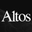 ALTOS