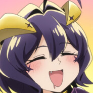 一看就知道你傻了吧唧