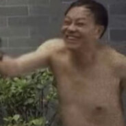 枪虽马但人更菜