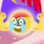 LuanRoblox125