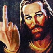 ᶠᵘᶜᵏ ʸᵒᵘ