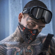 ALEX HACE - steam id 76561198032921251