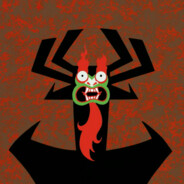 AKU