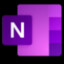 Microsoft OneNote