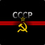CCCР778899