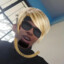 Eduardo4248