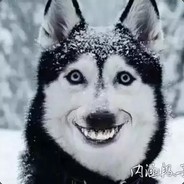 阿絮