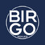 Birg0
