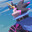 ElKairomon