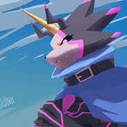 ElKairomon