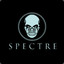 Spectre