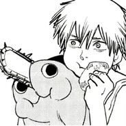 现在开心一点点