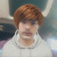 luke_da_god2007