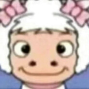 我才五岁我真的好累