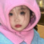 屁屁null