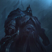 Purge CPL Abbadon