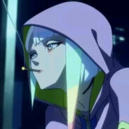 她说是为了中非友谊