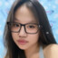 Eve Grace Yenia Dewi