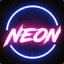 NeonBzR