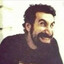 Serj Tankian