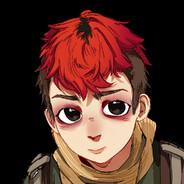 Kinsey avatar