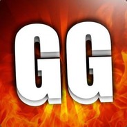 gg