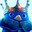 Penguin avatar
