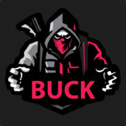 BuCk'