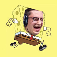 天下谁人不识君