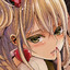 Etoile Dango