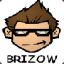 brizow