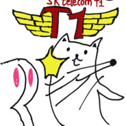 喵帕斯吹起了唢呐