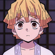 香甜可口益肝草