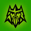 // waRlock