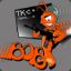 Tk-c* Bob le Homard