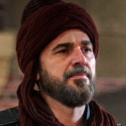 H 41st IC MAJ Lucifer
