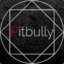 Pitbully01