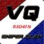[VQ]R3D4FN