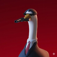 Quack