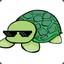 Turtle ๑ﭥ