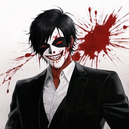 TTV//Theblindpercival