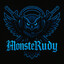 MonsteRudy