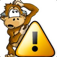 (elite team) KillerZone3 - steam id 76561197964413158