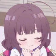 美丽动人的陈姐姐