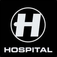 waffen - steam id 76561197979832765