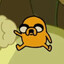 Jake