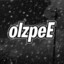 olzpeE