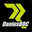 DaniusBDC