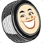 T.yokohama - steam id 76561197960279970