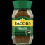 Jacobs Coffee